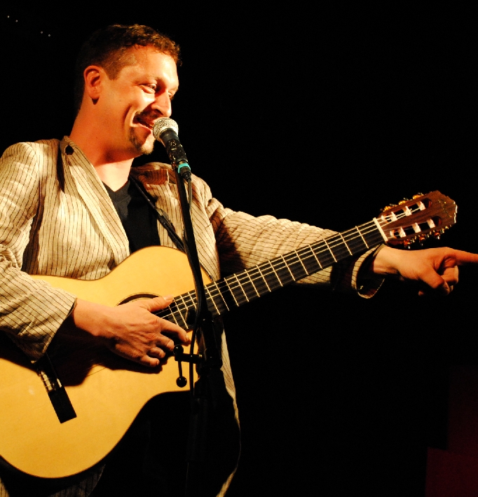 Gymmick+dasEich0711 (55)